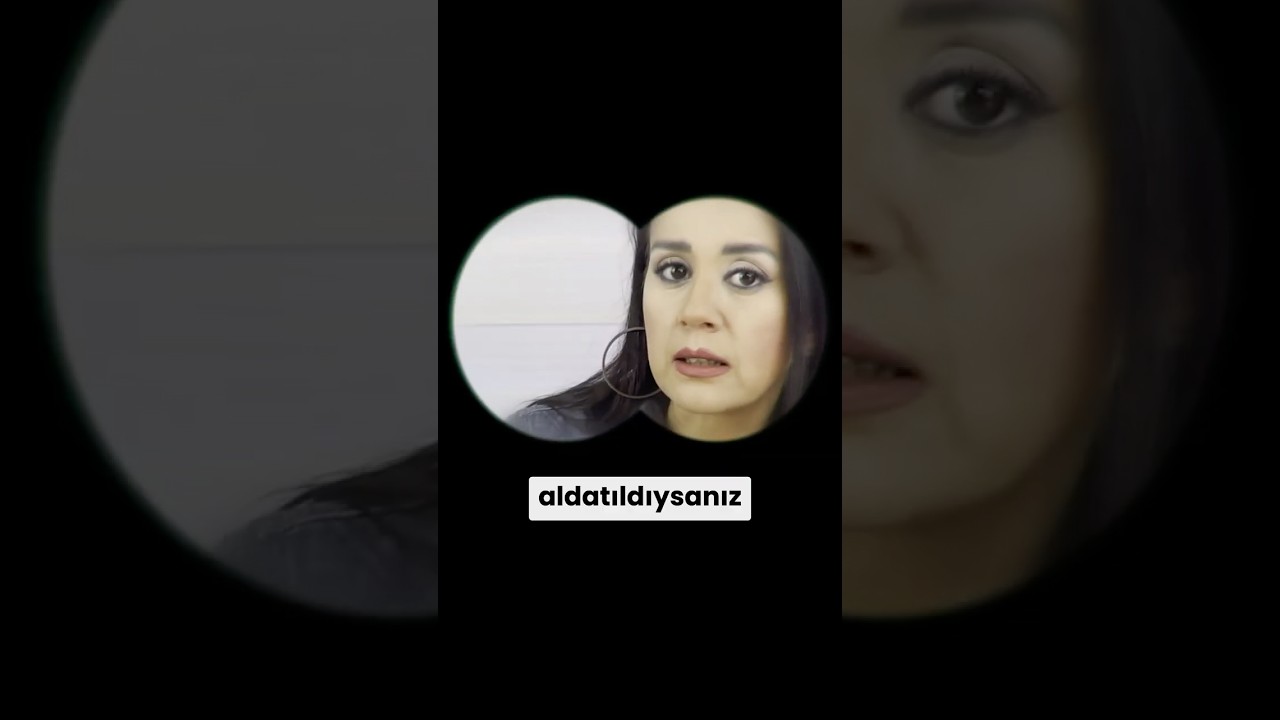 Yeni Bir Aşka Başlamak Neden Bu Kadar Zor Geliyor?  #psikoloji #ilişkilerinb&uuml;y&uuml;s&uuml;#ilişkiler