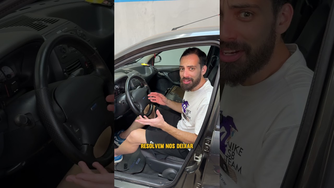 Voc&ecirc; sabia que as Mareas tinham essa fama de fazer KABOOM?