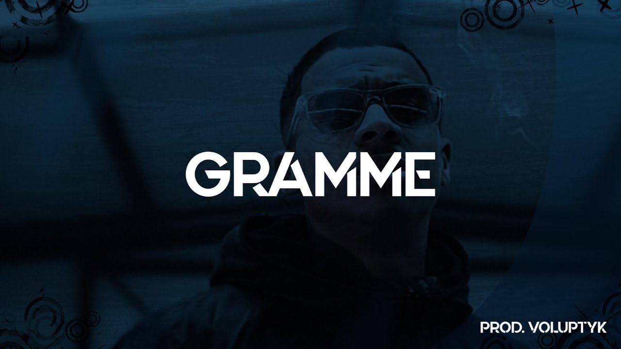 Timal x Lacrim Type Beat 
