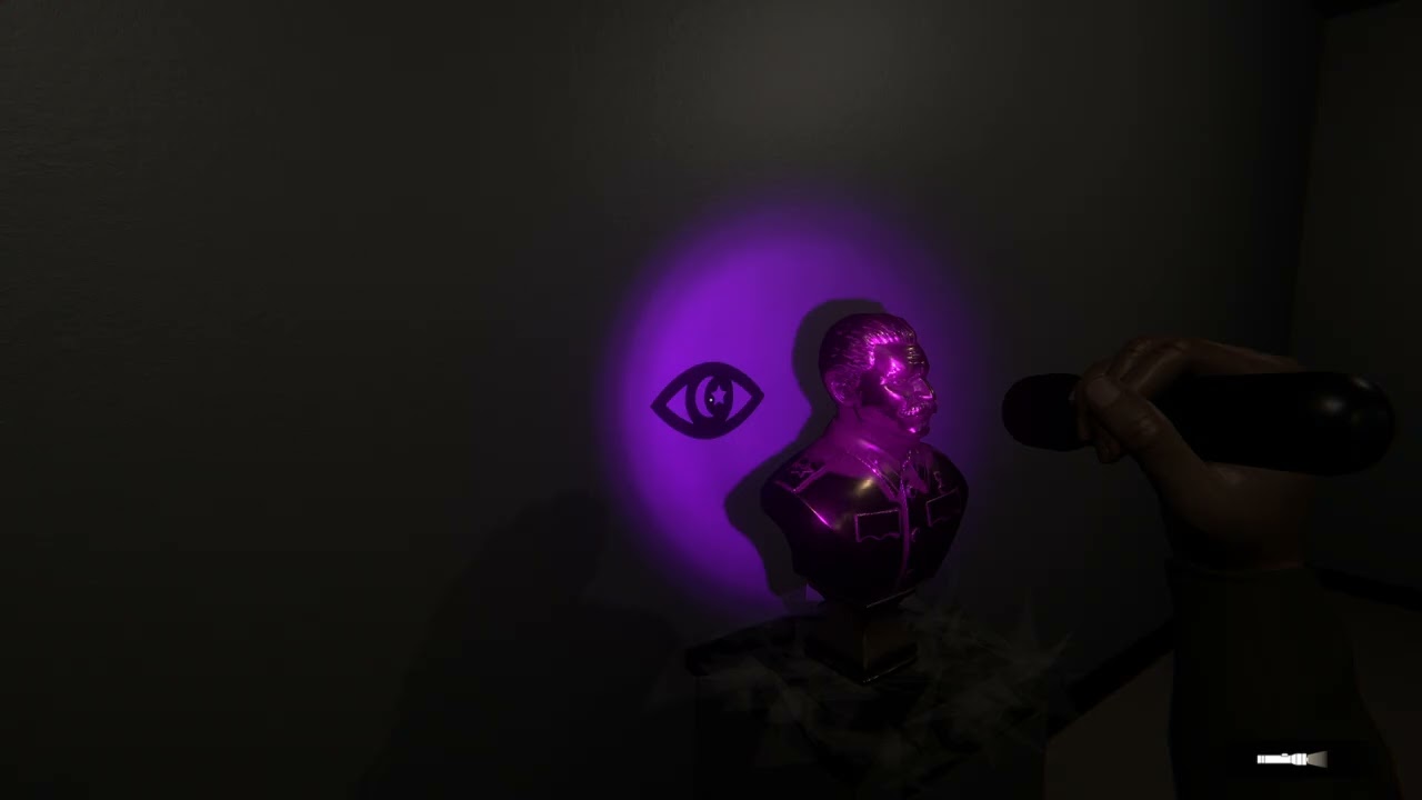 Lost in Anomaly - 13/02/2026