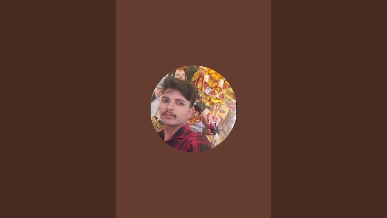 Baba Bhai205 लाइव है!