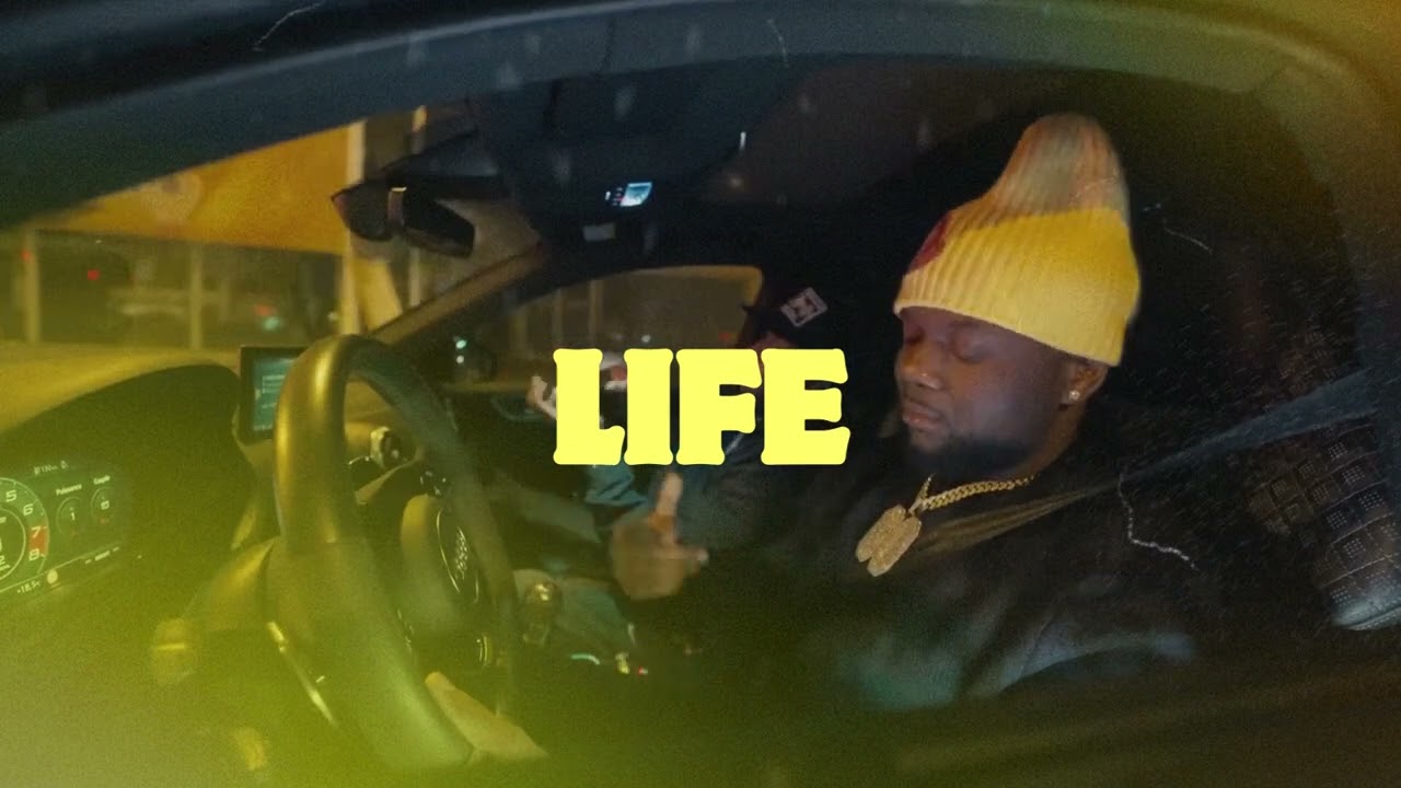 Zed x SDM x Green Montana Type Beat 