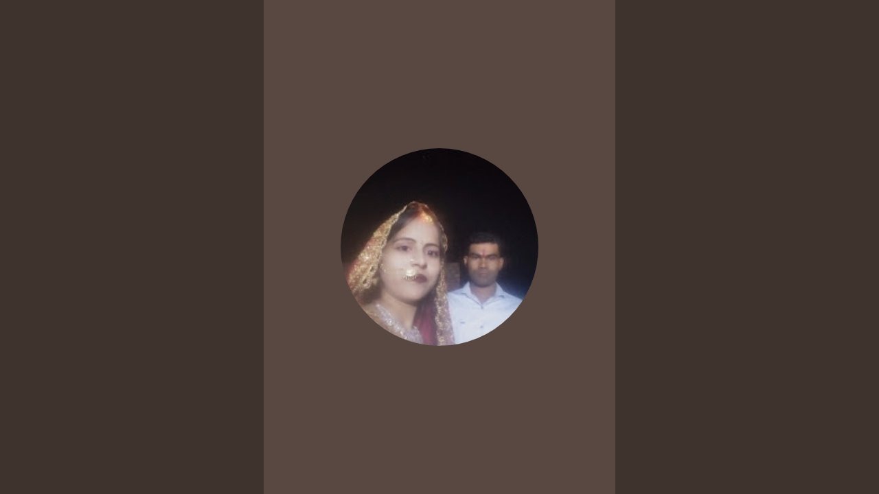 Meena Sahani is live