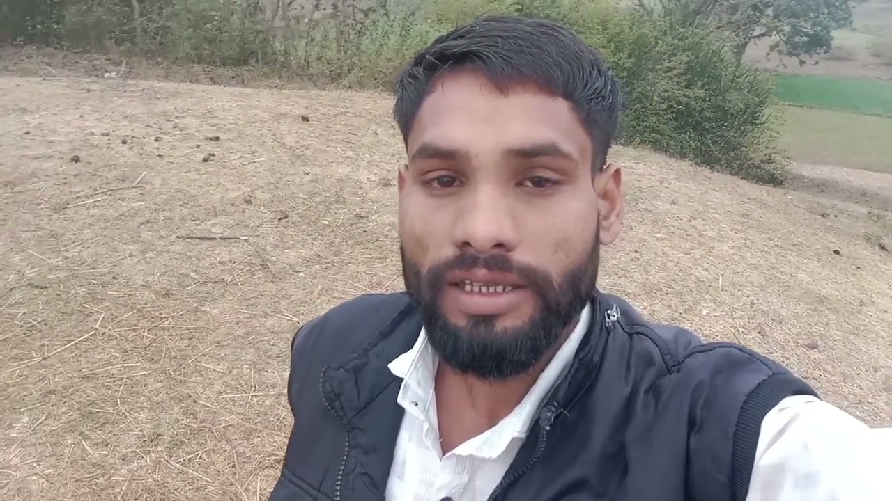 🤪 Tad Wale Bai 😜