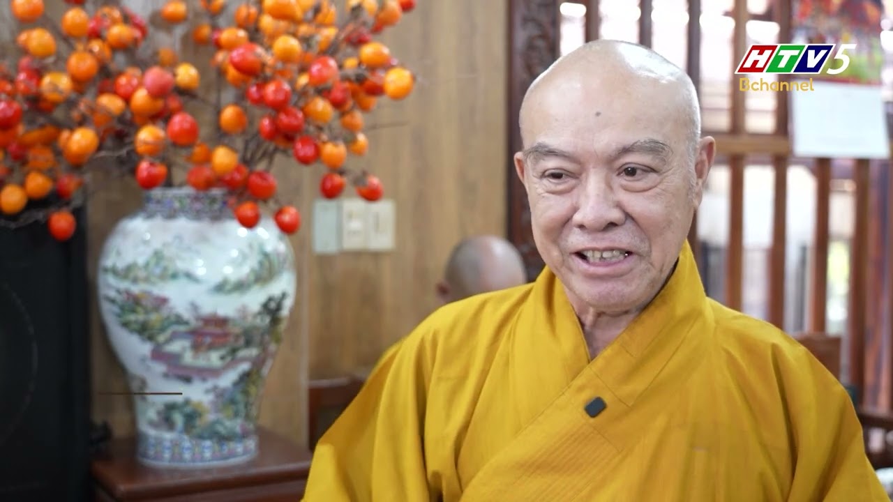TƯỞNG NIỆM 65 NĂM NGÀY TỔ KHÁNH ANH VIÊN TỊCH