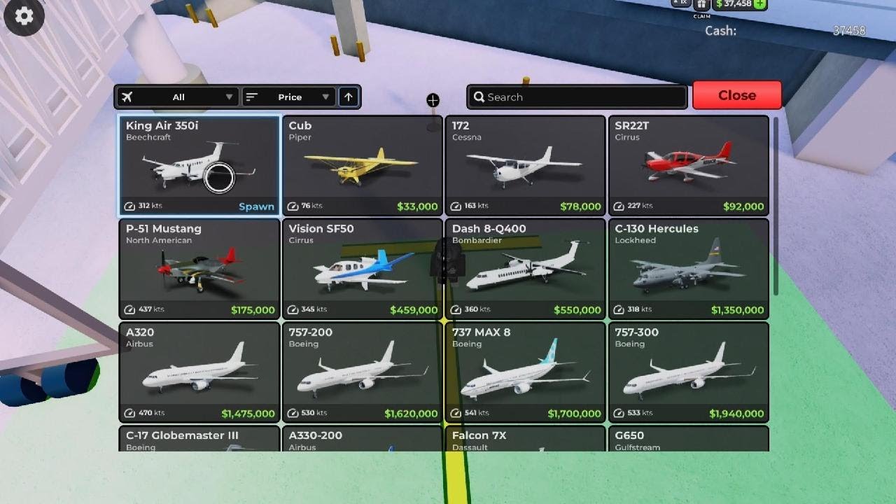 Roblox_20260217115414