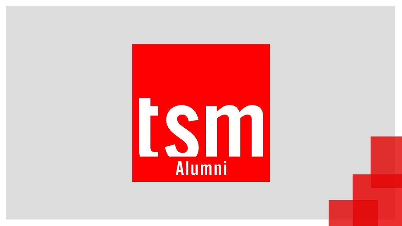 T&eacute;moignage Alumni : Julien BOIXEDA, Master Contr&ocirc;le de Gestion (2008)