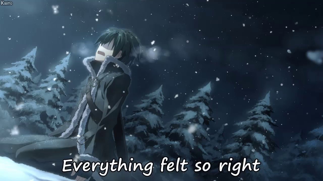 Nightcore - Solo Player (Lyrics)
