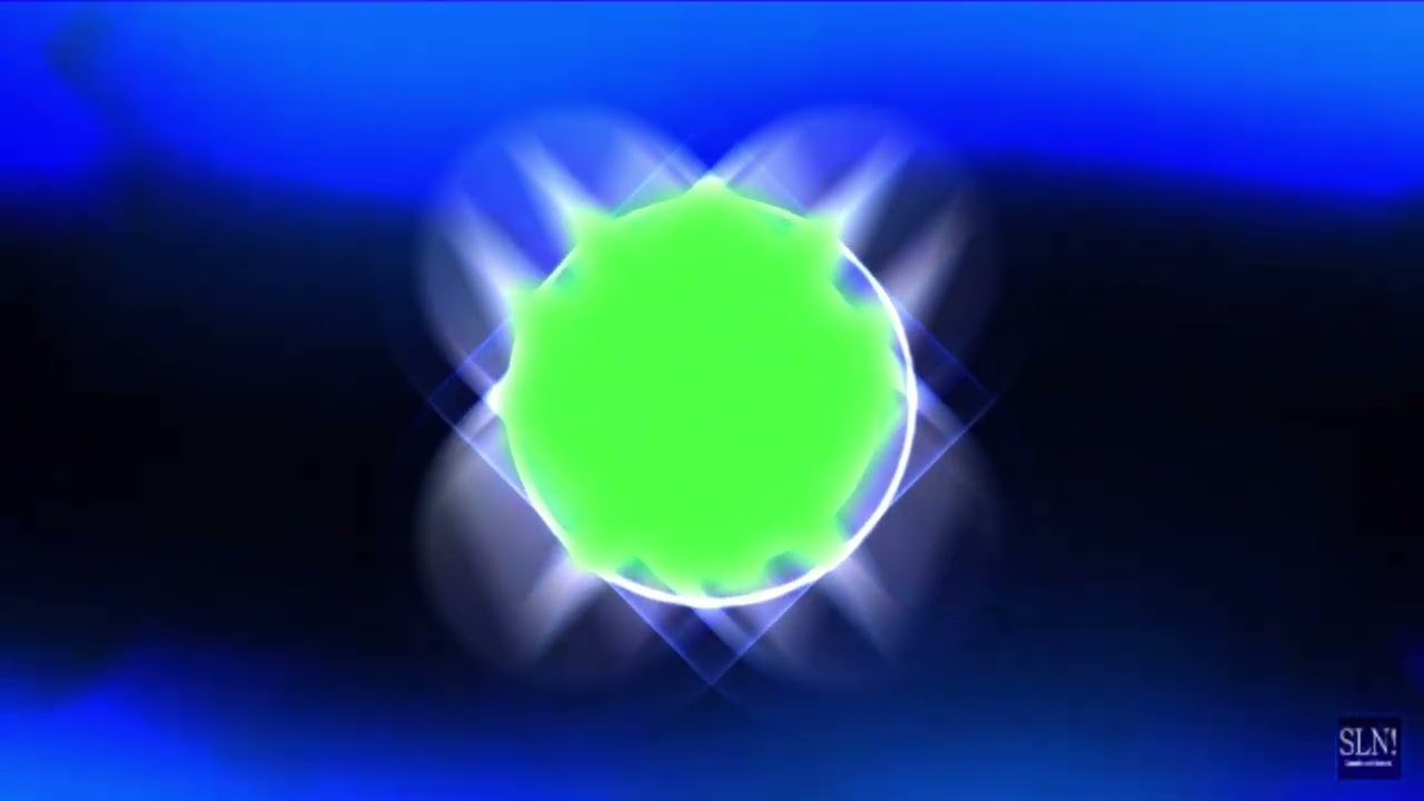 (REQUESTED) Rif Best Animation Logos in 4ormulator V11