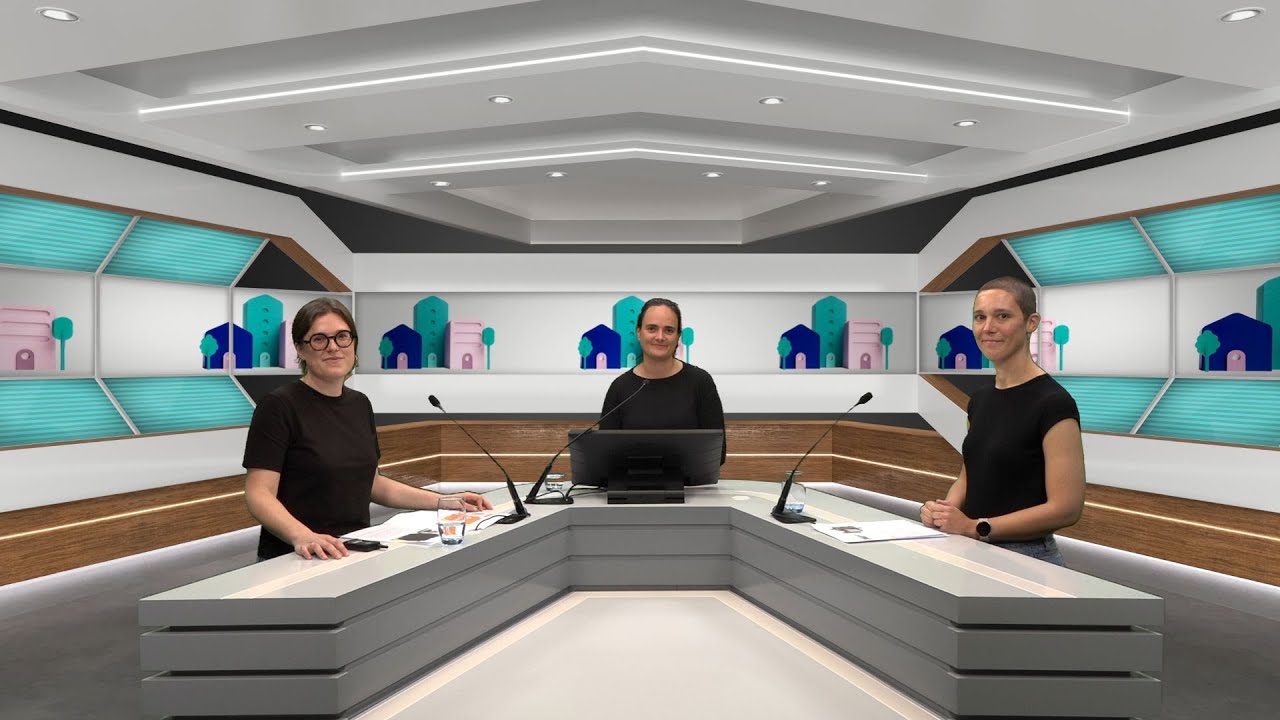 Webinar: Digitale inclusie in de bib