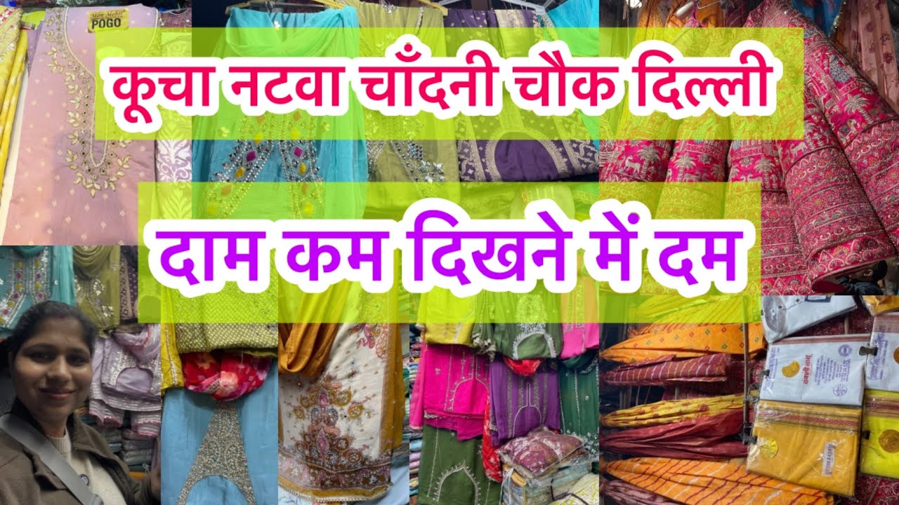 एक गली सबके लिए भली 😍
