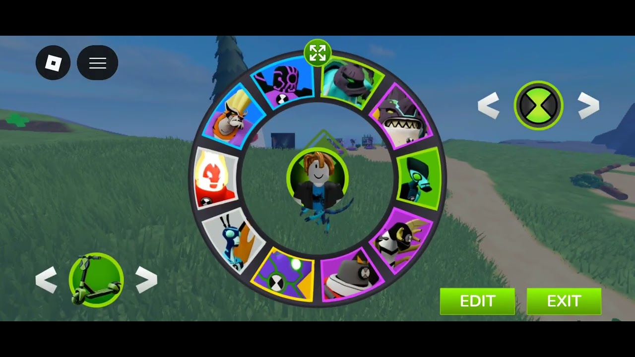 1 กุมภาพันธ์ ค.ศ. 2026