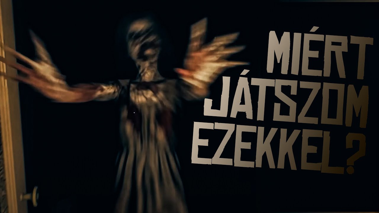 Pulzus az EGEKBEN! ❤️‍🩹 | September 7th - 01.13.