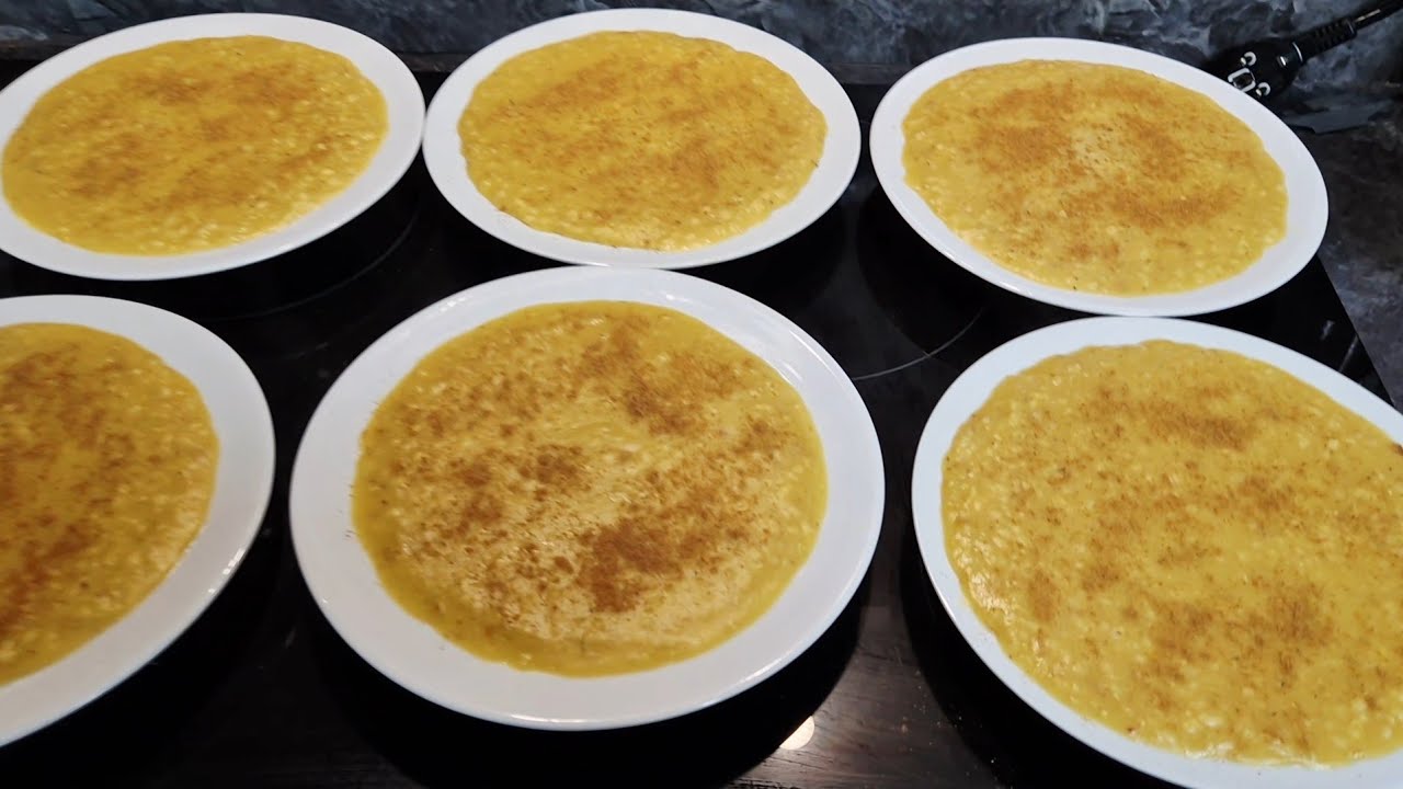 مخلوطة عدس احمر (كولك)بطعم خرافي Red lentil mix with a fantastic taste بطريقة مميزة 😍👌