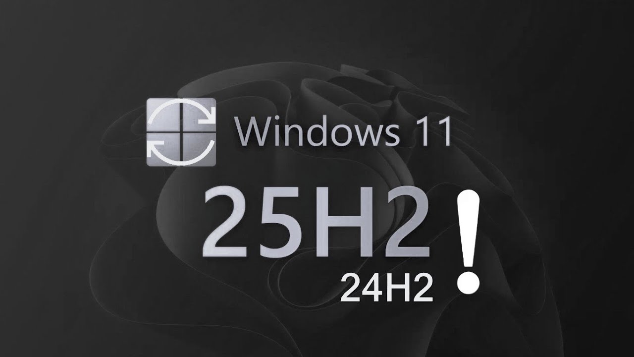 WORKAROUND: Windows 11 KB5072033 Could be Slowing Down Your PC (Delivery Optimization)