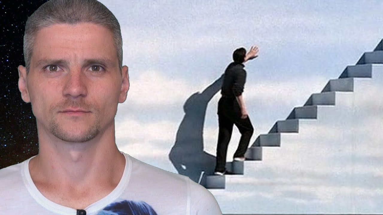 Надежный путь к счастью