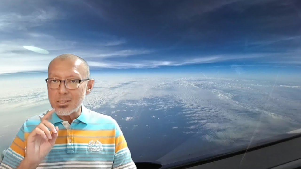 Ust. Azhar Idrus: Cubaan Membuang Hadis Dha'if Oleh Mereka Yang Tak Bertaqwa