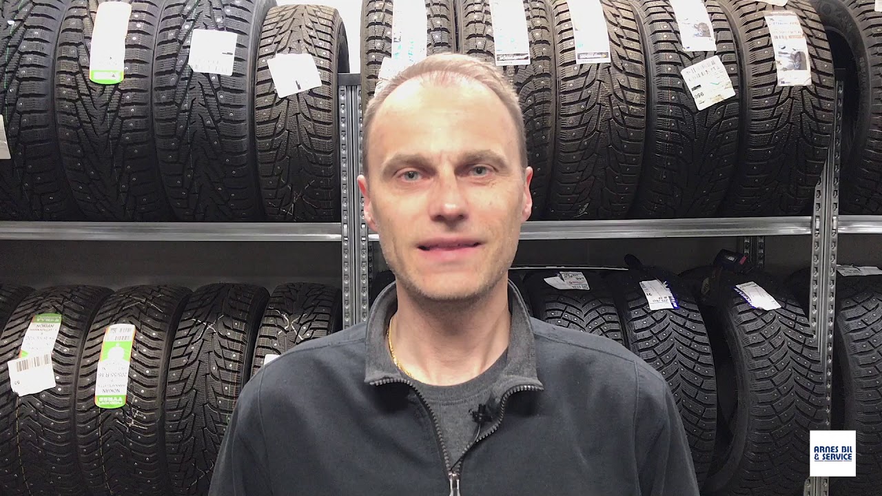 Vilka d&auml;ck ska man v&auml;lja? Dubbar eller dubbfritt?...