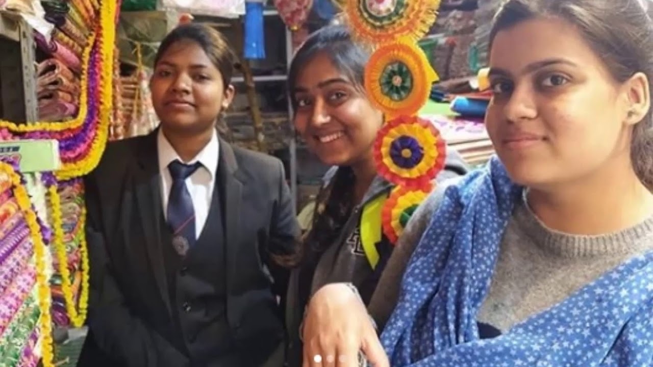 OJAS MPMIR ALUMNI MEET 2020 (Final Teaser)