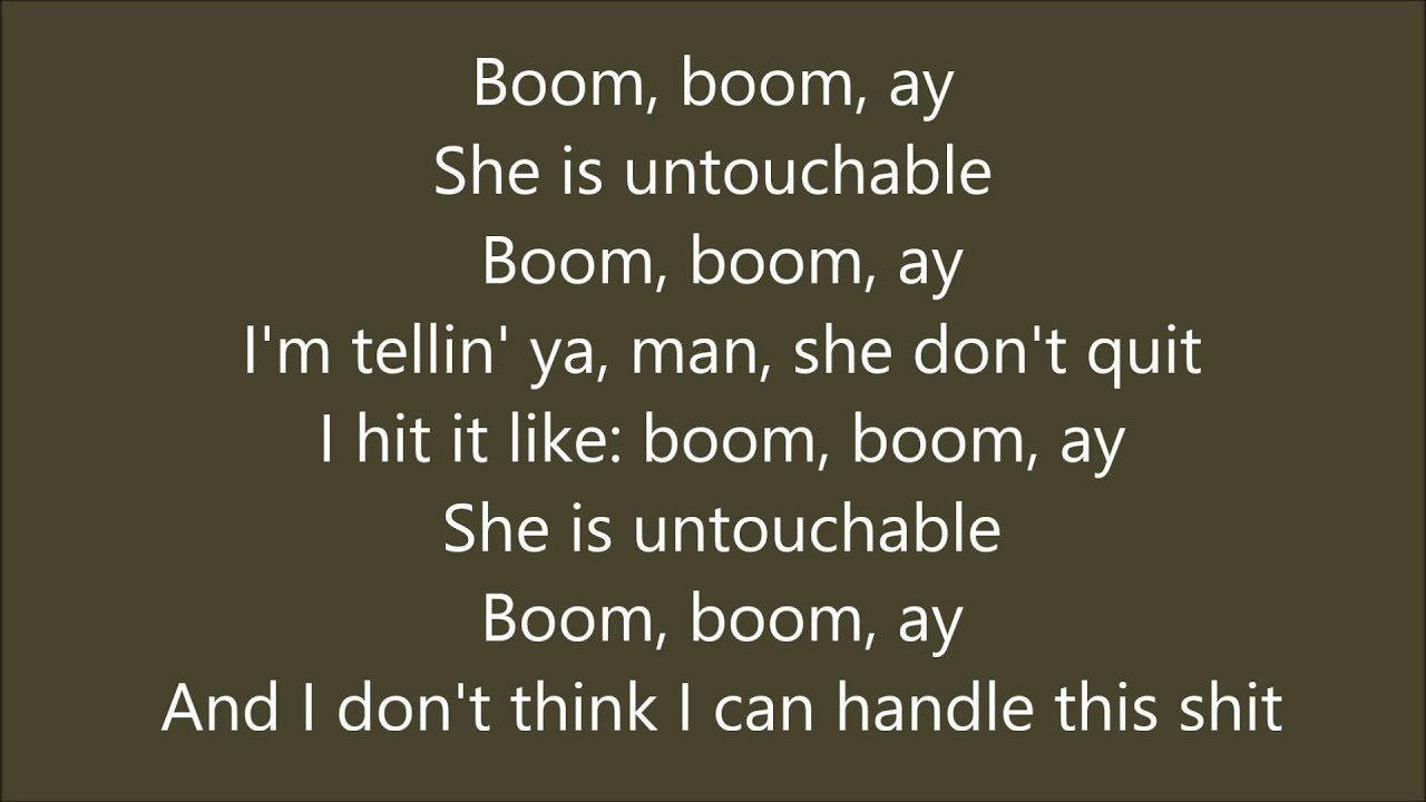 Wax - Rosana - Lyrics