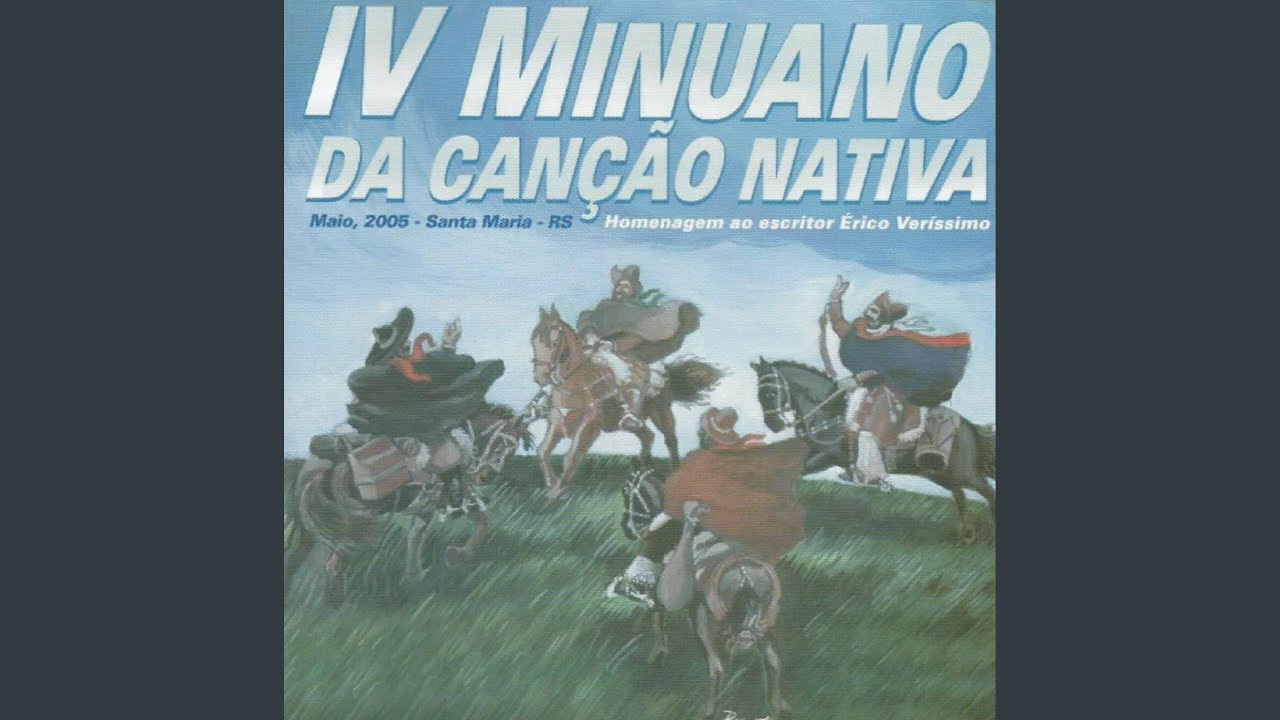 Peón Casero