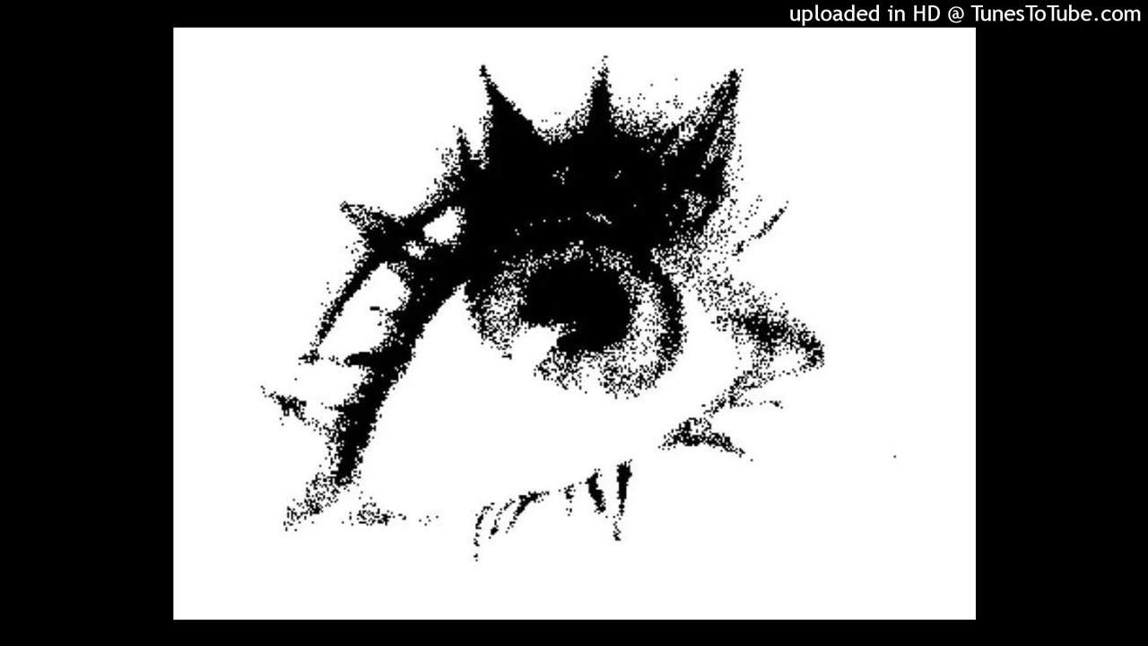 (FREE) Lil Tecca x Dopamine Type Beat 