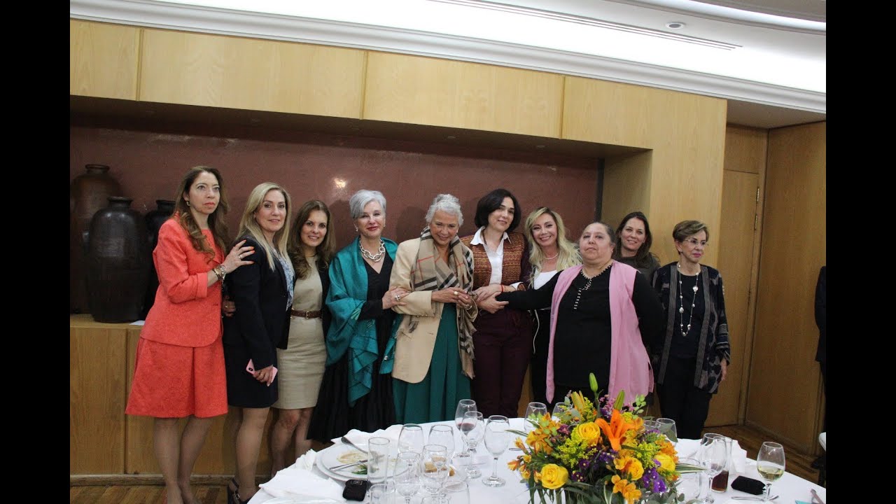 Testimonios Notariales | 