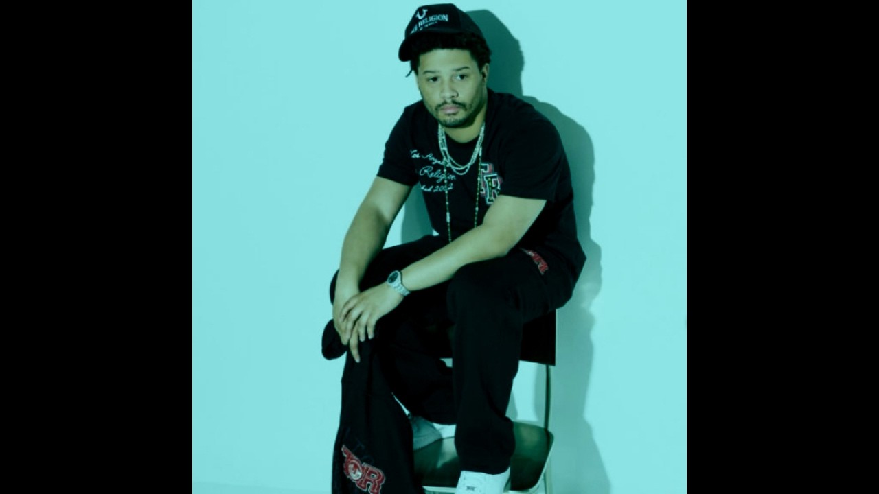 [FREE] Rylo Rodriguez x Veeze Type Beat - 