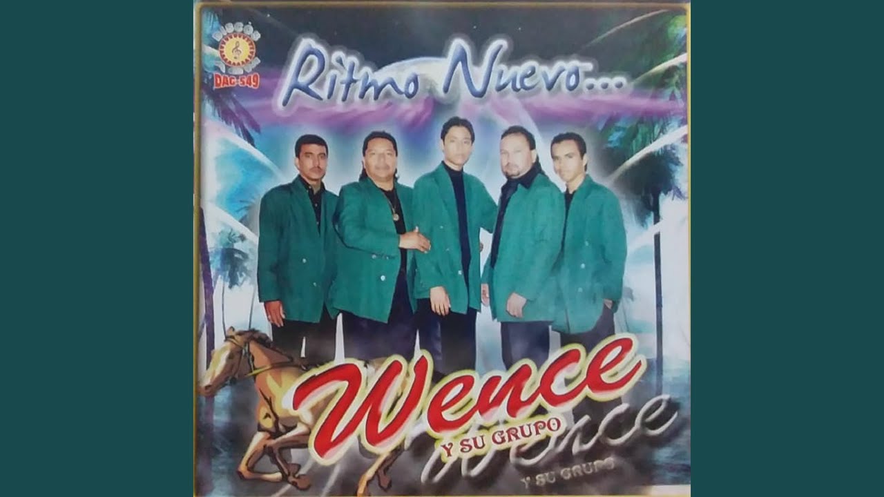 Ritmo Nuevo
