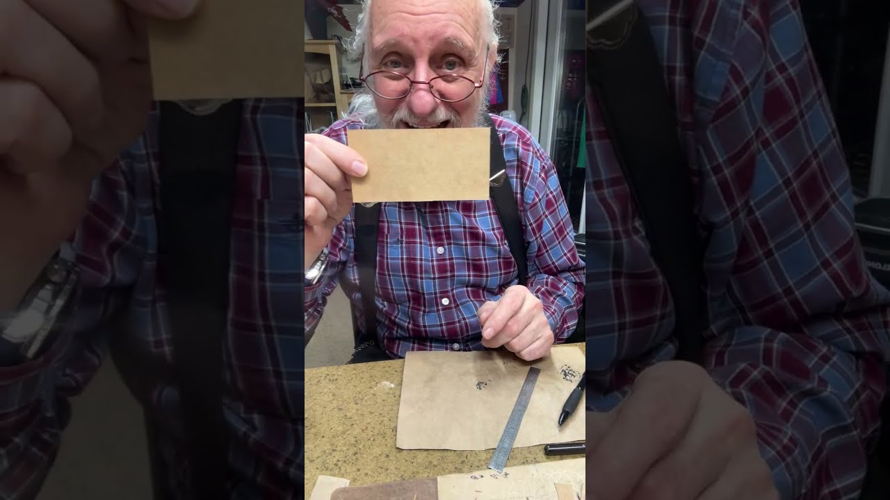LIVE: Paper Engineer Builds 5 Mini Paper Cyber Trucks Today!