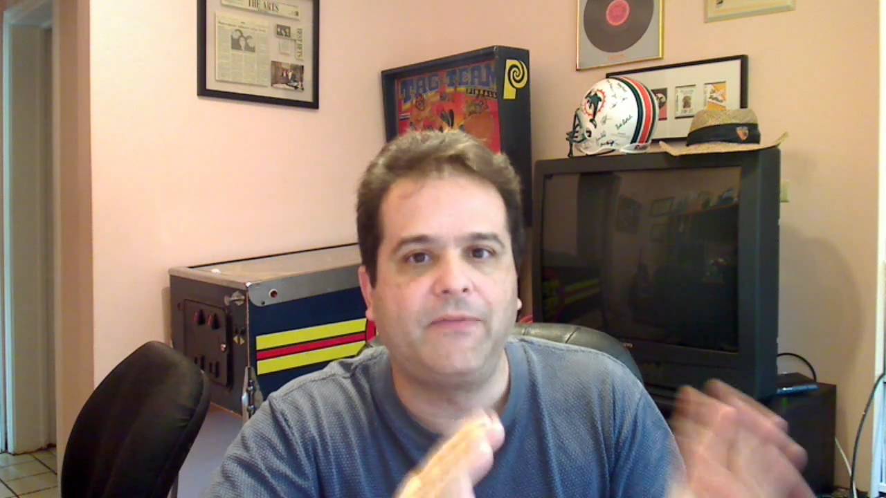 How to Cash in On a Viral Video