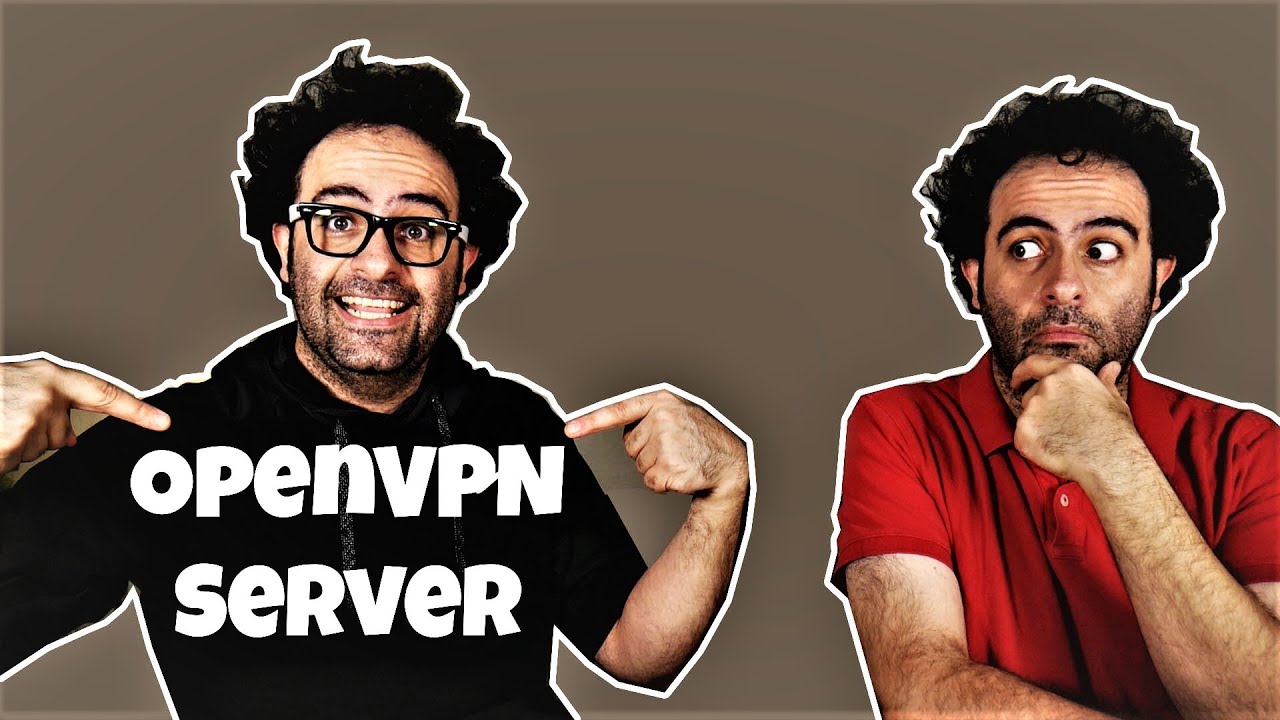 [HOWTO] Create Your Own VPN Server on TP-Link Archer A7