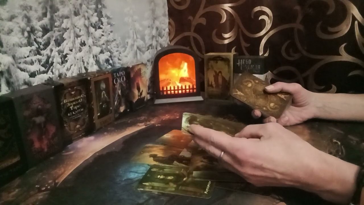👫💯‼️Разговор с Вашим Мужчиной о Вас💞 О чём он сегодня сожалеет❤️‍🩹 Что думает⁉️🤔
