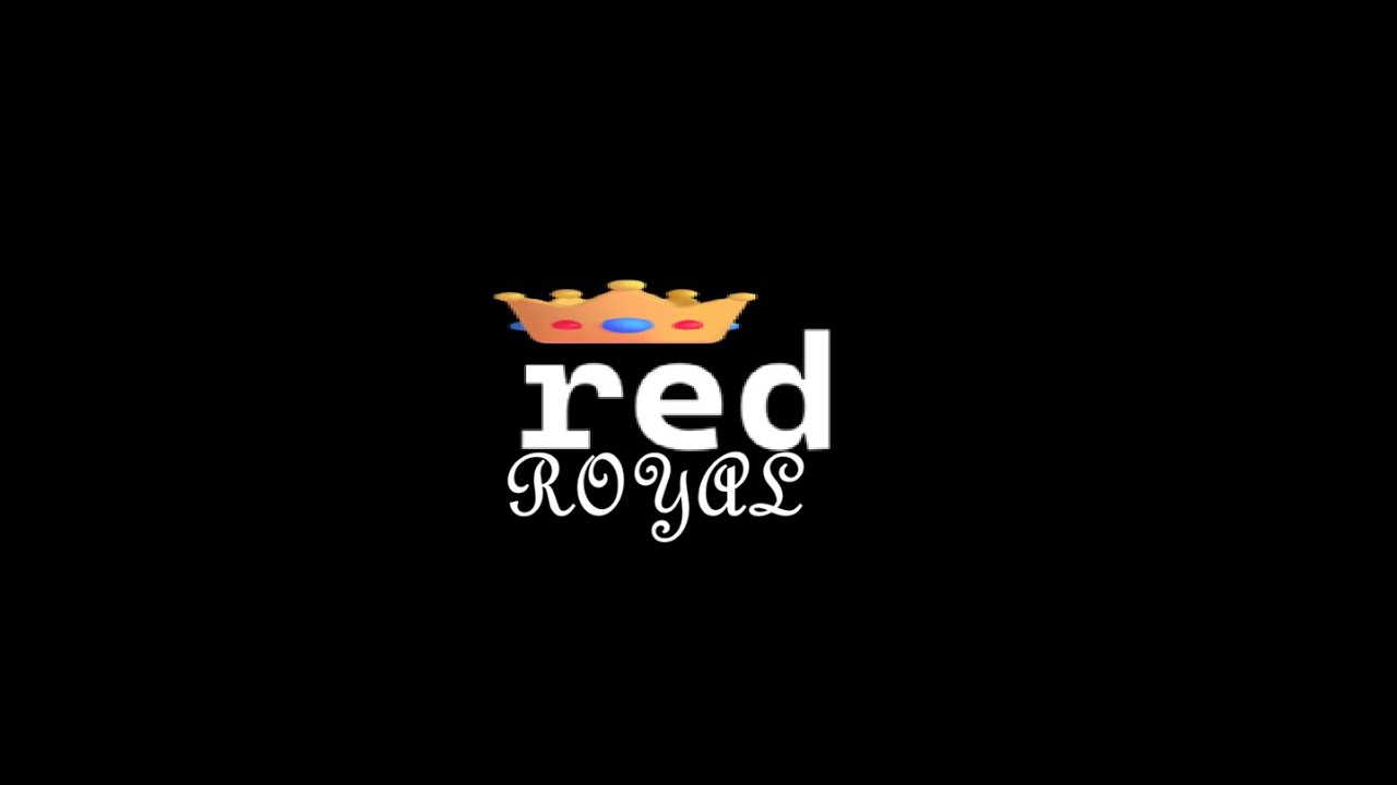 LIVE‣‣showtime with REDS worms with 🎭