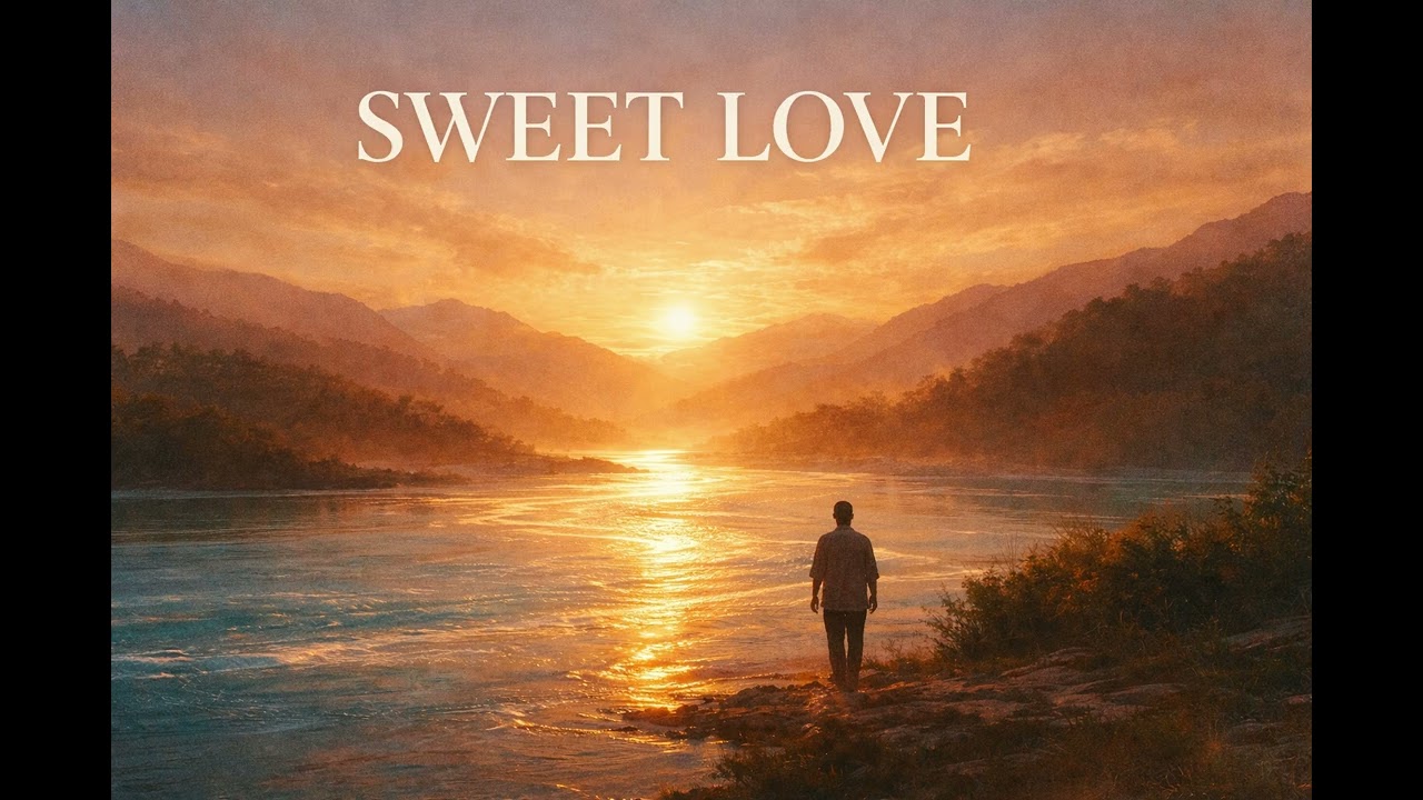 Sweet Love