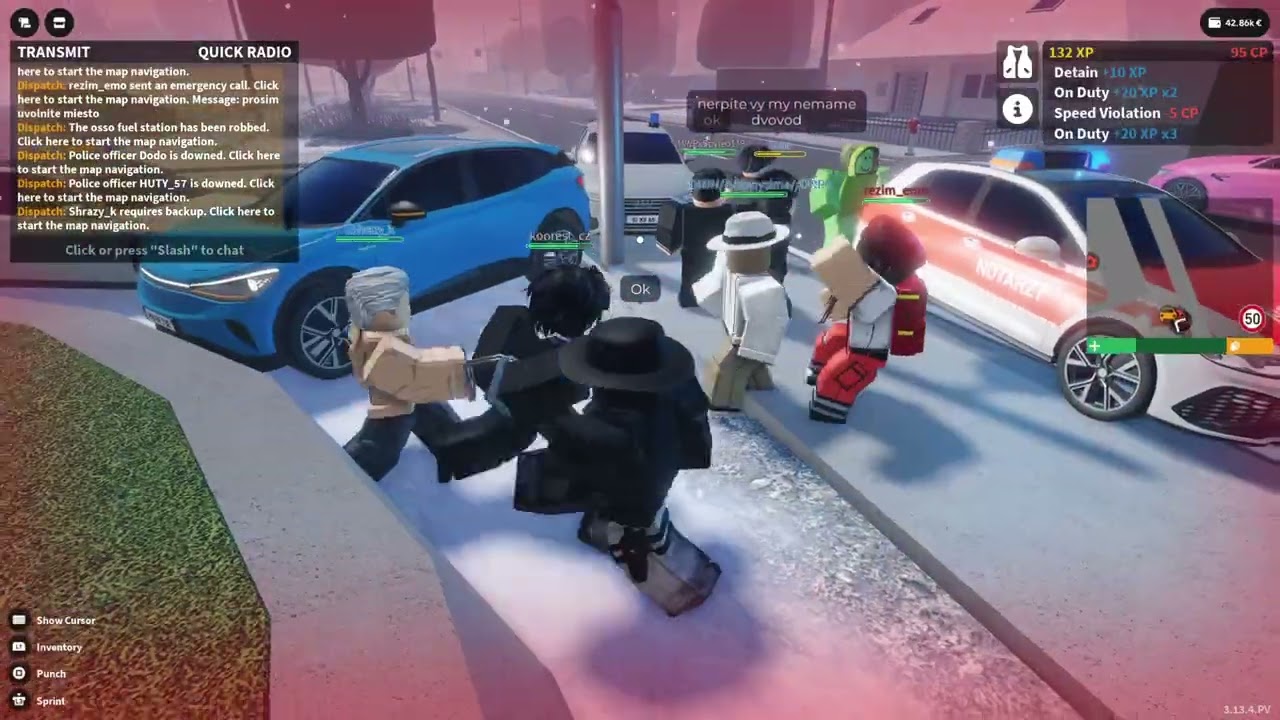 Roblox_20260208133049