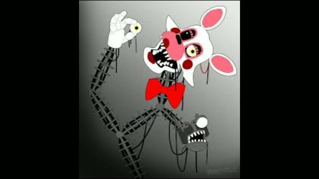 fnaf