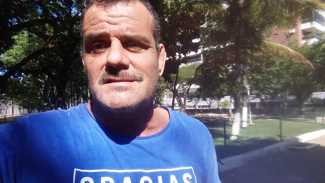PETI MENINO DO RIO e SÉRGIO MALIBU