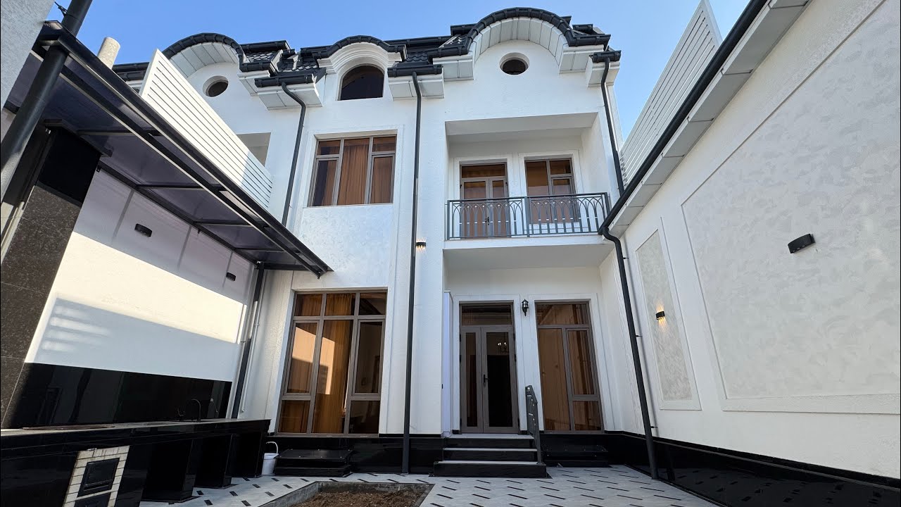 Келес Киров 1.8 сотих 178.000$ 939083837 Абдували