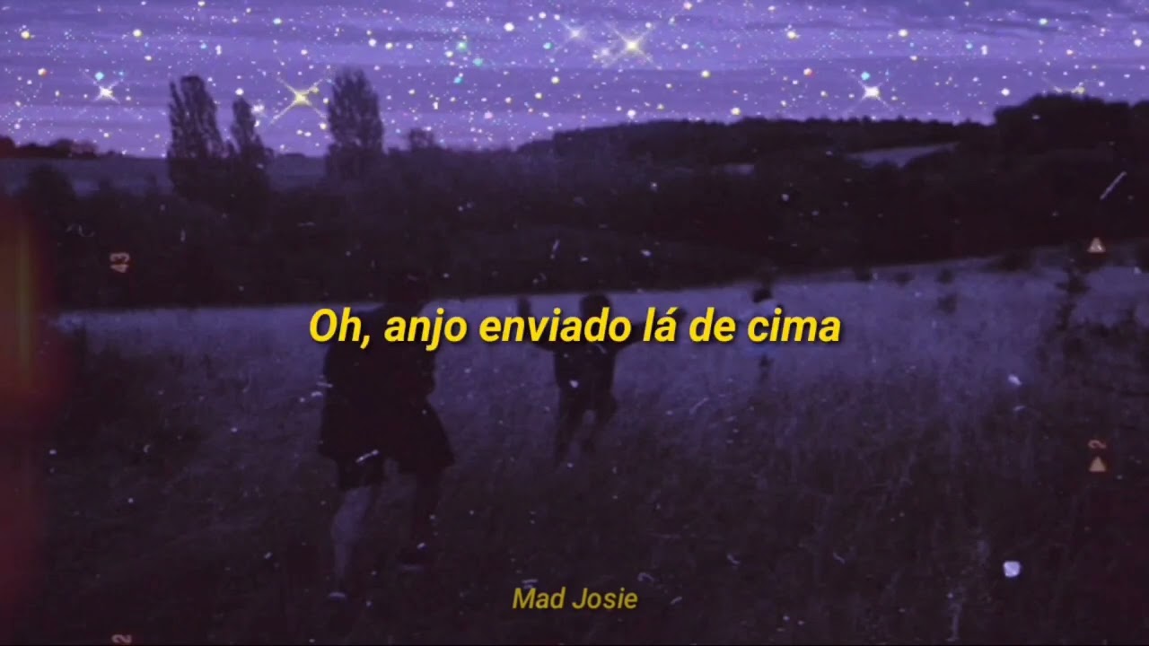 Coldplay - Hymn for the weekend (tradução/legendado)