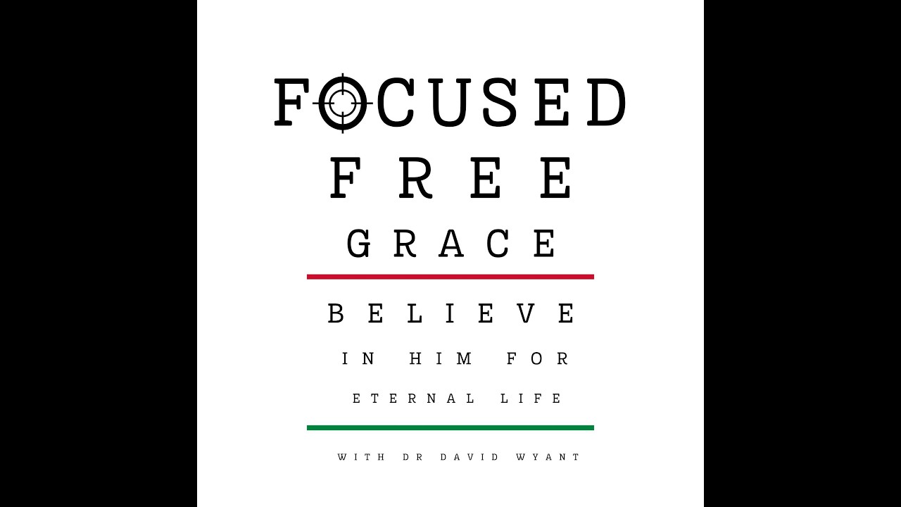 Theological Arguments That Aren't Logical