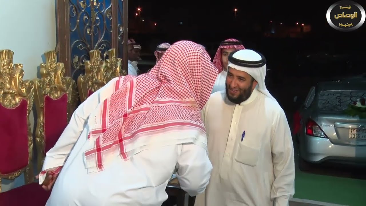 عصام رشيد راشد  الميموني بالمدينة المنورة