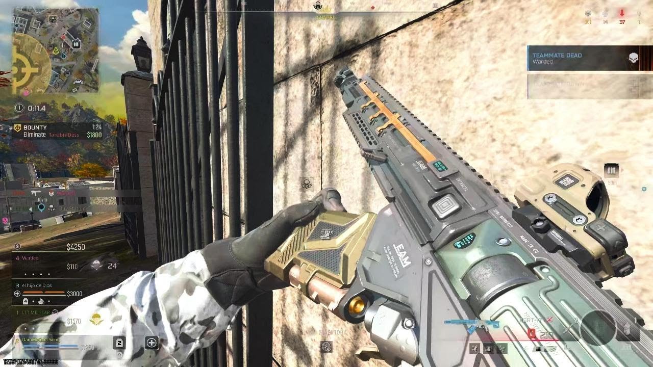 Call of Duty_20260226141536