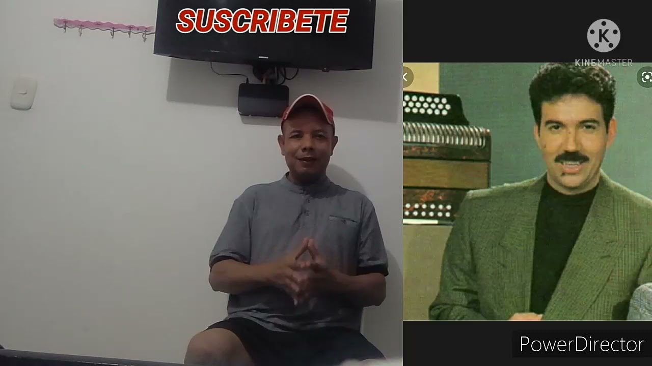 PORQUE GABY GARCÍA, FRACASO COMO CANTANTE,