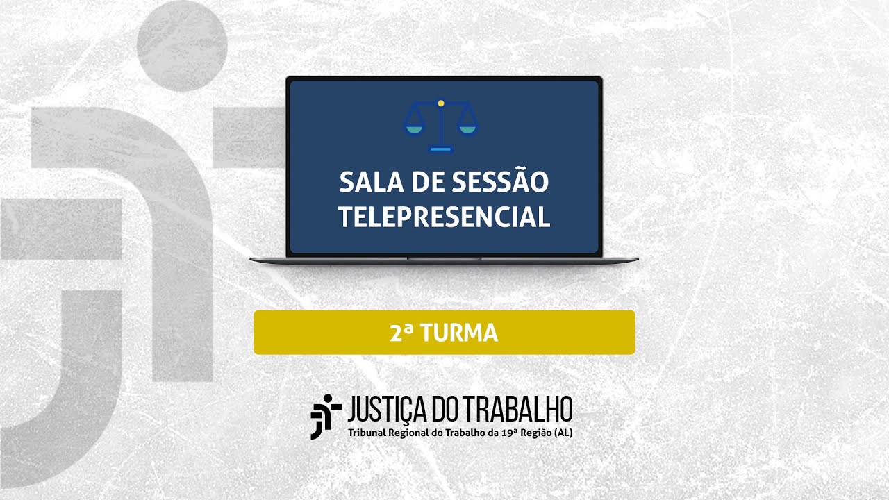 Sessão Judicial - Tribunal Pleno  - 25.02.2026