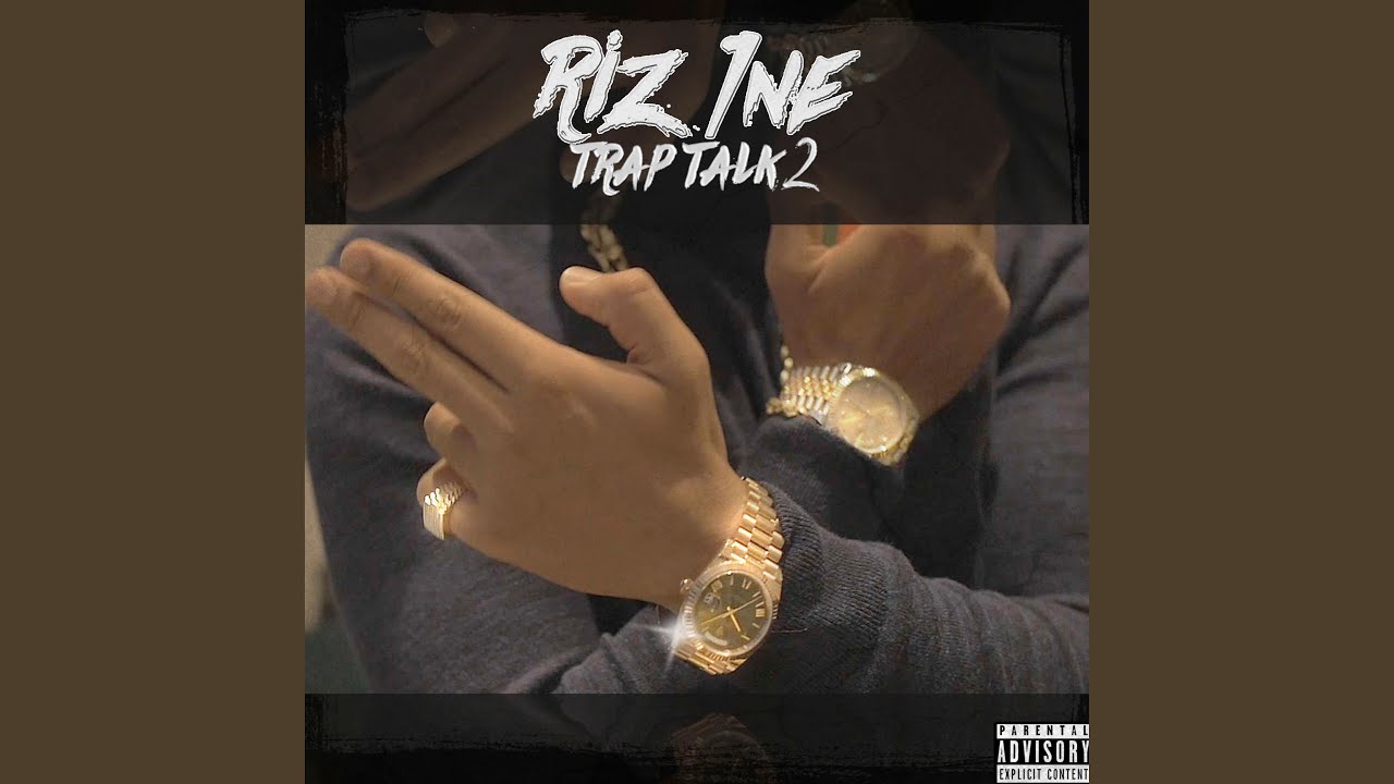 Trap Talk 2