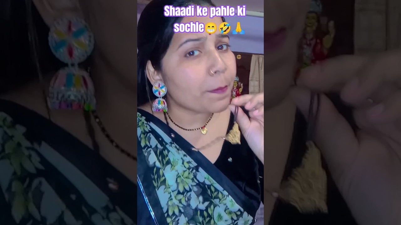 #funny #comedy #trending #video #new 😁😃