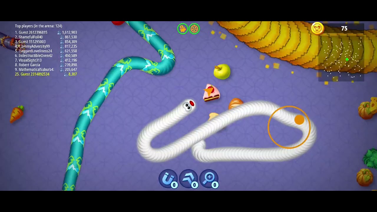 Sunscribe to my chenal 🥺❤️‍🩹 gusy woromszone snake game vodeo  