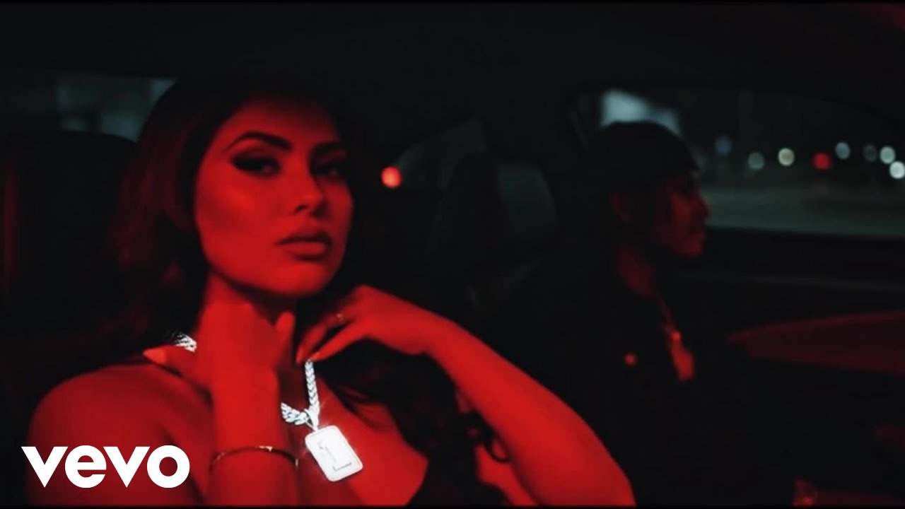 One11 - Detour (Official Music Video)