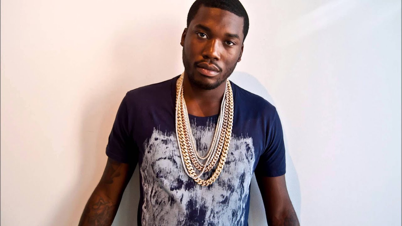 *BANGER* MEEK MILL X RICK ROSS TYPE BEAT - 